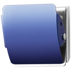 Item thumbnail for item 24a370f9-f5a2-4a6f-9597-0484295be424