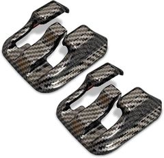 Item thumbnail for item 45974a48-118c-4107-952f-bd504fdc7eef