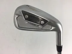 希少　Callaway X Forged UT 27度　ユーティリティ 楽天市場】x forged ユーティリティ 27の通販