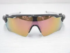 OAKLEY オークリー OO9208-C738 RADAR EV PATH サングラス 度なし