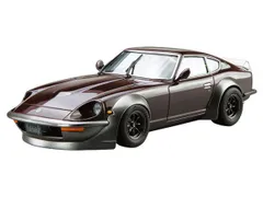 2024年最新】s30z 240Zの人気アイテム - メルカリ