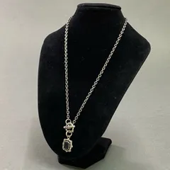 2025年最新】BIZARRE メンズ ネックレスの人気アイテム - メルカリ