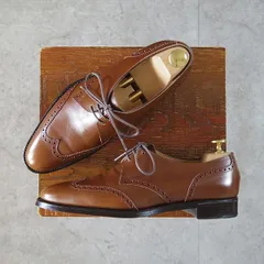 丸瀬布21号　JOE WORKS JOE WORKS 新作モデル : Milestoneのブログ
