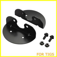 Item thumbnail for item 86e7a22d-0b34-40a3-901b-41f33e79e4ae