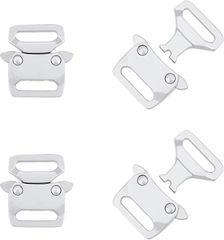 Item thumbnail for item e8d4d05e-3001-4f1b-abf7-514b29498370