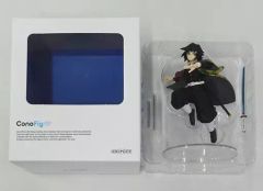 [중고] 피규어 ConoFig 토미오카 요시바타 [귀멸의 칼날] ANIPLEX+한정