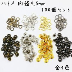 Item thumbnail for item 3fab9679-fe90-4f6a-8039-d7482fbdf7b4