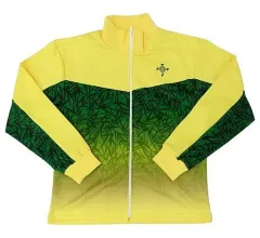 2025年最新】千歳千里 ジャージの人気アイテム - メルカリ