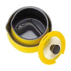 Item thumbnail for item f9a822e2-4759-4acd-a45e-48f0cee72be8