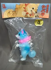 2025年最新】小夏屋 シバラの人気アイテム - メルカリ