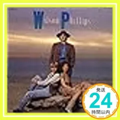 ウィルソン　フィリップス　Wilson Phillips サイン入りポラロイド m97621957646_1.jpg?1730735167