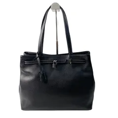 2025年最新】傳濱野 ミーティアの人気アイテム - メルカリ