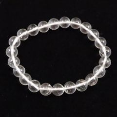 ネパール聖地 108玉 菩提樹 mala 数珠 ネックレス ハンドメイド - メルカリ