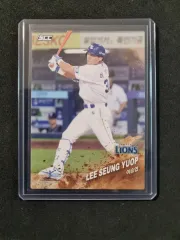 ❤️李承燁 イ スンヨプ ジャージ カード ジャイアンツ 巨人 LEE (白)★ ☆李承燁 イ スンヨプ ジャージ カード ジャイアンツ 巨人 LEE