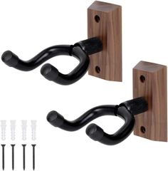 Item thumbnail for item 118f3076-128e-431a-a582-1d68dc59f393