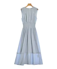 FRAY I.D ワンピース レディース 【古着】【中古】【送料無料】