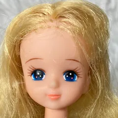 2025年最新】まきまきカールのまゆみちゃんの人気アイテム - メルカリ