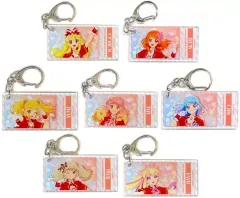 2026年最新】ドリコラ アイカツの人気アイテム - メルカリ