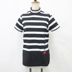 ジャーナルスタンダード ラックス JOURNAL STANDARD LUXE ルーズ