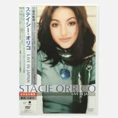 2025年最新】tac dvd セキュリティの人気アイテム - メルカリ