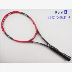 ウィルソン プロスタッフ RF97 レーバーカップモデル　赤と青 2本セット レーバーカップ特別モデル フェデラーが予告していたPRO STAFF