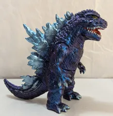 2025年最新】maxto ゴジラの人気アイテム - メルカリ