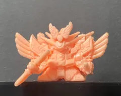 2025年最新】ガン消し ジャンクの人気アイテム - メルカリ