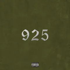 925(中古品)