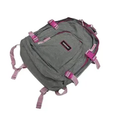 2025年最新】eastpak リュック ピンクの人気アイテム - メルカリ