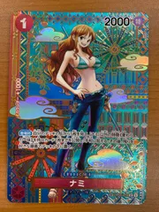 2025年最新】ナミSPの人気アイテム - メルカリ