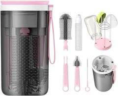 Item thumbnail for item 25e473a7-4f7f-43f9-a815-32710c7e1822