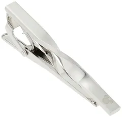 【数量限定】ディズニー ネクタイピン ツイストミツマル Wa-05 プレゼント