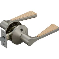 Item thumbnail for item 1cc3710a-c4cb-432e-b21b-191fed61da49