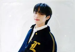 2025年最新】the boyz ブランケットの人気アイテム - メルカリ