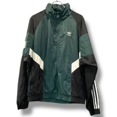 左*ブ様 拳骨創造 GENKOTSU CREATE rough jacket ス 拳骨創造 GENKOTSU CREATE rough jacket スタッズ付き