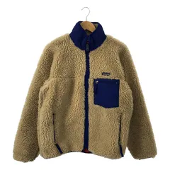 2025年最新】patagonia 23024の人気アイテム - メルカリ