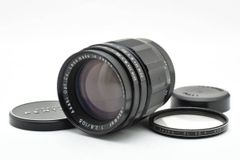 Item thumbnail for item 59510c4f-40a8-4262-97b8-658e029ed34c