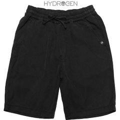 HYDR GEN ハーフパンツ - メルカリ