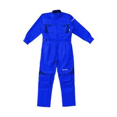 I0618-14 フェニックスGSジュニア ワンピース 140サイズ 未使用品 