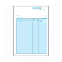 Item thumbnail for item f13fdb75-4370-481b-a4e5-ffc438c4325e