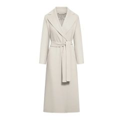 MAISON MARGIELA ワックスコート 42 2024 - メルカリ