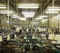 2025年最新】toe for long tomorrowの人気アイテム - メルカリ