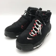 2026年最新】マグマスケープ 28の人気アイテム - メルカリ