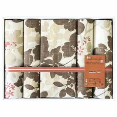 2026年最新】座布団 5枚セットの人気アイテム - メルカリ