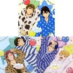 2025年最新】FREE SUGAR CAKEの人気アイテム - メルカリ