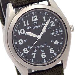 セイコー　SEIKO 7N42-8260 動作品ミリタリーウォッチ yzWuXzPcUPopMWWnoP4UUe.jpg@jpg