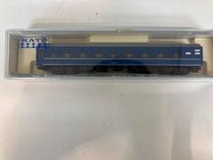 必読 トミックス 9525 オハネフ25 0前期型 A - メルカリ