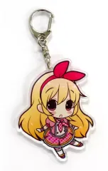 2025年最新】星宮いちご キーホルダーの人気アイテム - メルカリ