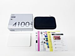 ドイター サイクルバッグ ウェイブリッジ 25+5 ファーン D323022