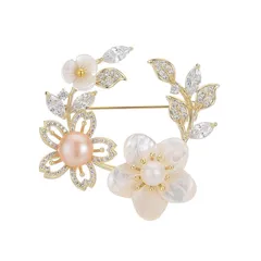 2025年最新】ホワイト淡水真珠の人気アイテム - メルカリ 